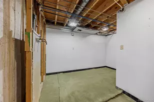 5707 S Lowell Blvd, Littleton, CO 80123 - Photo 25