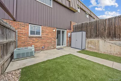 5707 S Lowell Boulevard, Littleton, CO 80123 - Photo 5