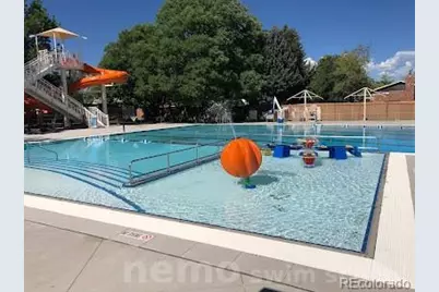 5707 S Lowell Boulevard, Littleton, CO 80123 - Photo 15