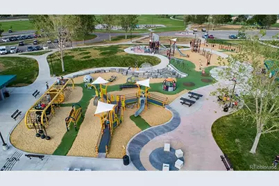 5707 S Lowell Boulevard, Littleton, CO 80123 - Photo 13