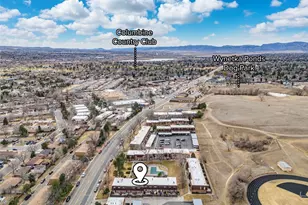 5707 S Lowell Blvd, Littleton, CO 80123 - Photo 45