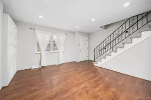 5707 S Lowell Blvd, Littleton, CO 80123 - Photo 5