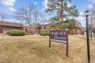 5707 S Lowell Blvd, Littleton, CO 80123 - Photo 29