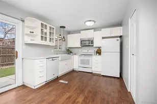 5707 S Lowell Blvd, Littleton, CO 80123 - Photo 9