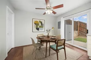 5707 S Lowell Blvd, Littleton, CO 80123 - Photo 7