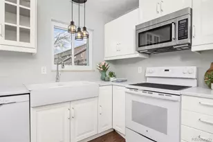 5707 S Lowell Blvd, Littleton, CO 80123 - Photo 11