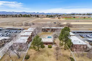 5707 S Lowell Blvd, Littleton, CO 80123 - Photo 31