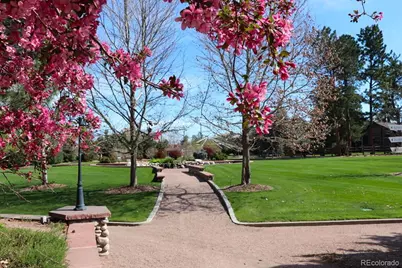 5707 S Lowell Boulevard, Littleton, CO 80123 - Photo 11