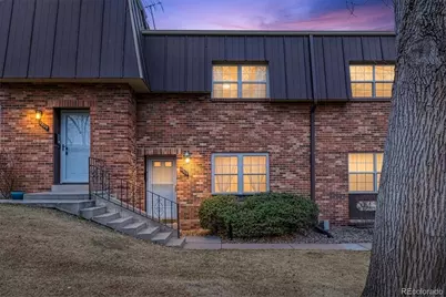 5707 S Lowell Boulevard, Littleton, CO 80123 - Photo 1