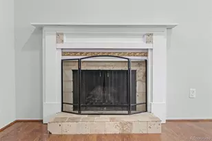 5707 S Lowell Blvd, Littleton, CO 80123 - Photo 3