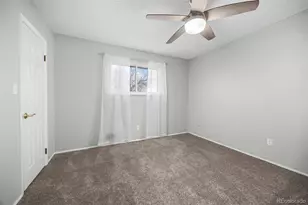 5707 S Lowell Blvd, Littleton, CO 80123 - Photo 19