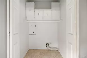 5707 S Lowell Blvd, Littleton, CO 80123 - Photo 21