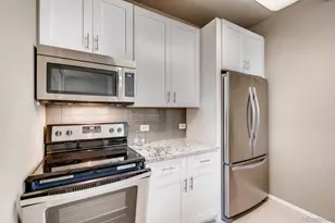 444 17th St, Denver, CO 80202 - Photo 9