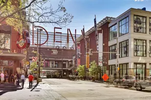 444 17th St, Denver, CO 80202 - Photo 39