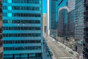 444 17th St, Denver, CO 80202 - Photo 19