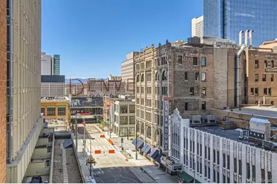 444 17th Street #701, Denver, CO 80202 - Photo 7