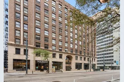 444 17th Street #701, Denver, CO 80202 - Photo 21