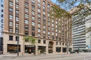 444 17th St, Denver, CO 80202 - Photo 21