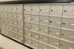 444 17th St, Denver, CO 80202 - Photo 35