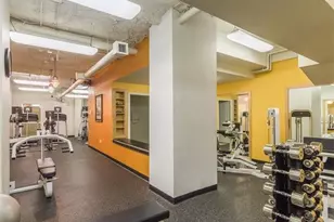 444 17th St, Denver, CO 80202 - Photo 33