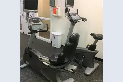 444 17th Street #701, Denver, CO 80202 - Photo 31