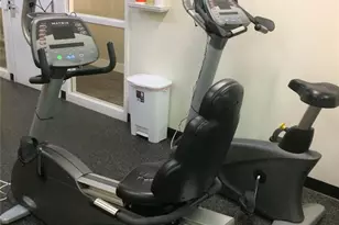 444 17th St, Denver, CO 80202 - Photo 31