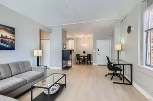 444 17th St, Denver, CO 80202 - Photo 3