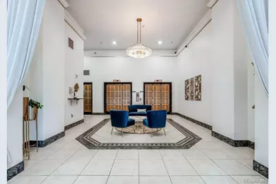 444 17th Street #701, Denver, CO 80202 - Photo 25