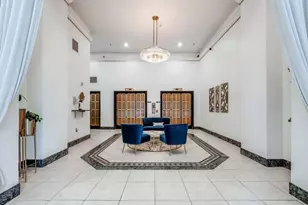 444 17th St, Denver, CO 80202 - Photo 25