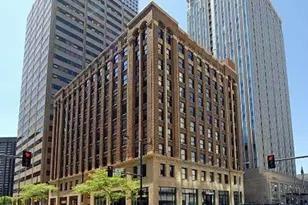 444 17th St, Denver, CO 80202 - Photo 23