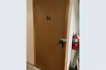 444 17th Street #701, Denver, CO 80202 - Photo 37