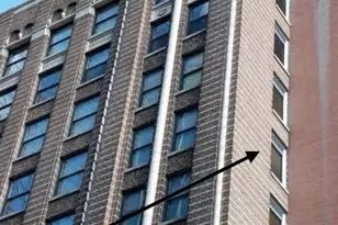 444 17th St, Denver, CO 80202 - Photo 27