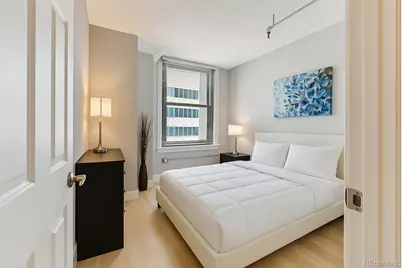 444 17th Street #701, Denver, CO 80202 - Photo 13