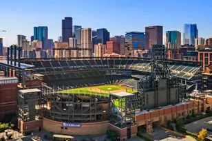 444 17th St, Denver, CO 80202 - Photo 41