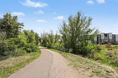 8225 E Fairmount Drive #9-201, Denver, CO 80247 - Photo 15