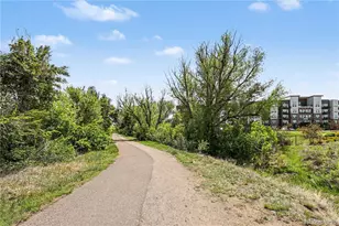 8225 E Fairmount Dr, Denver, CO 80247 - Photo 15