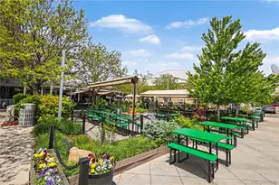 8225 E Fairmount Dr, Denver, CO 80247 - Photo 13