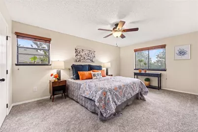 8225 E Fairmount Drive #9-201, Denver, CO 80247 - Photo 5