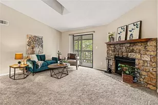 8225 E Fairmount Dr, Denver, CO 80247 - Photo 11