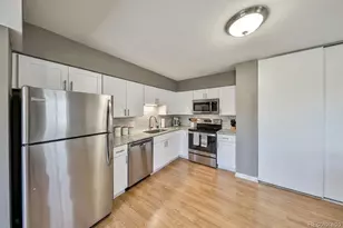 485 Gcr 61, Granby, CO 80446 - Photo 11