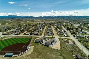 485 Gcr 61, Granby, CO 80446 - Photo 33