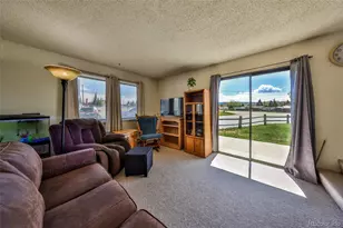 485 Gcr 61, Granby, CO 80446 - Photo 15