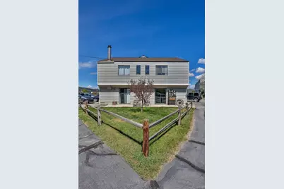 485 Gcr 61 #201, Granby, CO 80446 - Photo 25