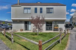485 Gcr 61, Granby, CO 80446 - Photo 25