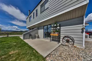485 Gcr 61, Granby, CO 80446 - Photo 1