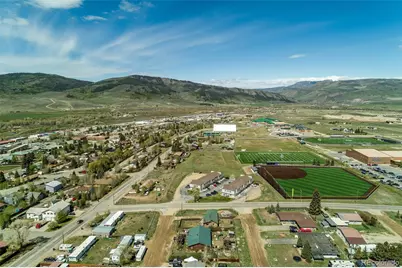 485 Gcr 61 #201, Granby, CO 80446 - Photo 27