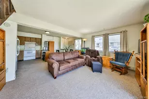 485 Gcr 61, Granby, CO 80446 - Photo 9