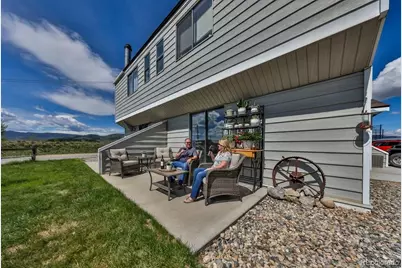 485 Gcr 61 #201, Granby, CO 80446 - Photo 17
