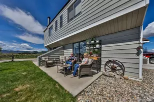 485 Gcr 61, Granby, CO 80446 - Photo 17