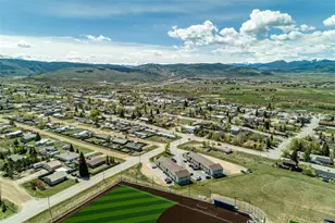 485 Gcr 61, Granby, CO 80446 - Photo 31